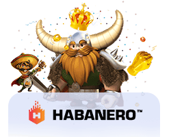 w88slot ฝาก 200 รับ 200: ทดลองเล่นเกมสล็อตที่น่าสนใจ