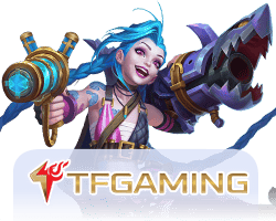 เล่น w88slot ฟรี50 otp อย่างไรให้ได้กำไร